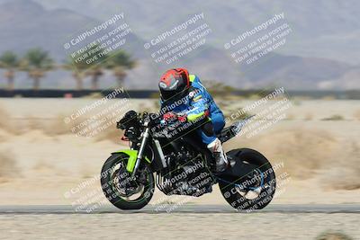 media/Sep-13-2025-2WTD (Sat) [[fb48f02c95]]/A Group/Session 2 Turn 7 Exit Pans/